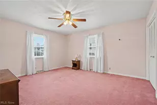 934 Canterbury Ln, Salem, OH 44460 - Photo 15