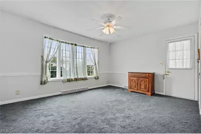 934 Canterbury Lane, Salem, OH 44460 - Photo 7