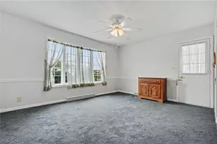 934 Canterbury Ln, Salem, OH 44460 - Photo 7