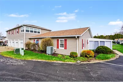 934 Canterbury Lane, Salem, OH 44460 - Photo 27