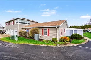 934 Canterbury Ln, Salem, OH 44460 - Photo 27