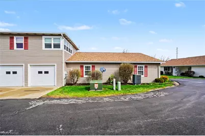934 Canterbury Lane, Salem, OH 44460 - Photo 29