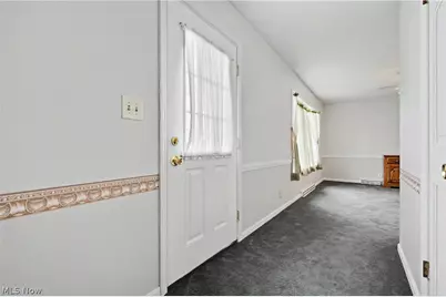 934 Canterbury Lane, Salem, OH 44460 - Photo 9