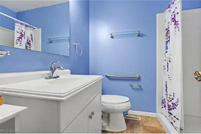 934 Canterbury Lane, Salem, OH 44460 - Photo 19