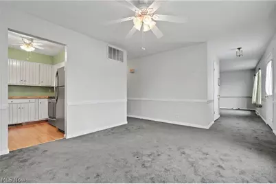 934 Canterbury Lane, Salem, OH 44460 - Photo 5