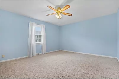 934 Canterbury Lane, Salem, OH 44460 - Photo 17