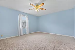 934 Canterbury Ln, Salem, OH 44460 - Photo 17