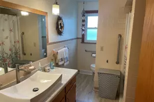 447 W Omar St, Struthers, OH 44471 - Photo 19