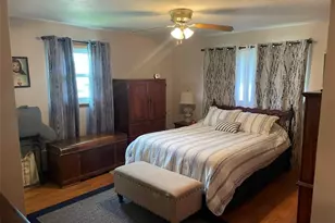 447 W Omar St, Struthers, OH 44471 - Photo 13