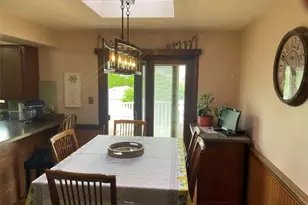 447 W Omar St, Struthers, OH 44471 - Photo 11