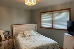 447 W Omar St, Struthers, OH 44471 - Photo 15
