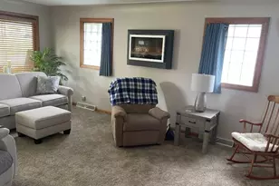 447 W Omar St, Struthers, OH 44471 - Photo 9