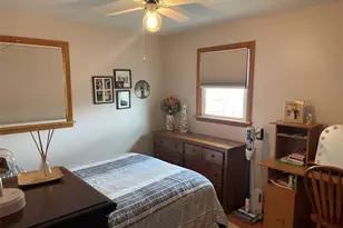 447 W Omar St, Struthers, OH 44471 - Photo 17