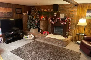 447 W Omar St, Struthers, OH 44471 - Photo 23
