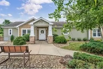 644 Teal Court, Streetsboro, OH 44241 - Photo 25
