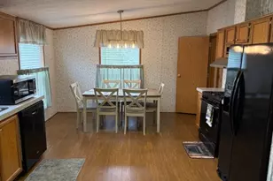 644 Teal Ct, Streetsboro, OH 44241 - Photo 7
