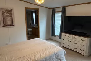 644 Teal Ct, Streetsboro, OH 44241 - Photo 11