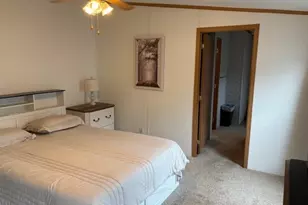 644 Teal Ct, Streetsboro, OH 44241 - Photo 11