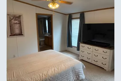644 Teal Court, Streetsboro, OH 44241 - Photo 11