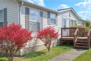 644 Teal Ct, Streetsboro, OH 44241 - Photo 3