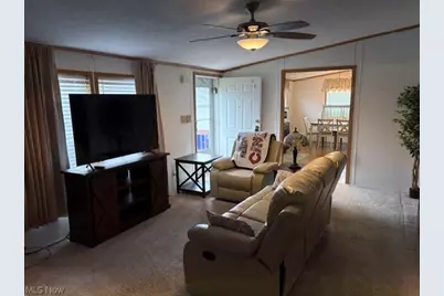 644 Teal Court, Streetsboro, OH 44241 - Photo 7