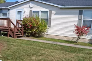 644 Teal Ct, Streetsboro, OH 44241 - Photo 3