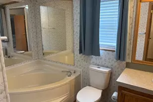 644 Teal Ct, Streetsboro, OH 44241 - Photo 13