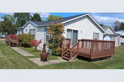 644 Teal Court, Streetsboro, OH 44241 - Photo 19