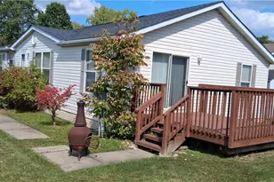 644 Teal Ct, Streetsboro, OH 44241 - Photo 19