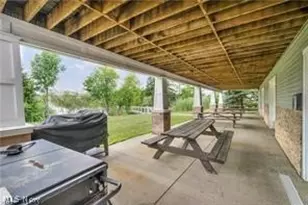 644 Teal Ct, Streetsboro, OH 44241 - Photo 27