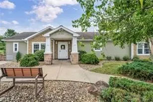 644 Teal Ct, Streetsboro, OH 44241 - Photo 25