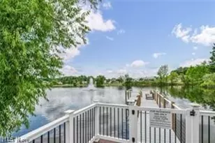 644 Teal Ct, Streetsboro, OH 44241 - Photo 29