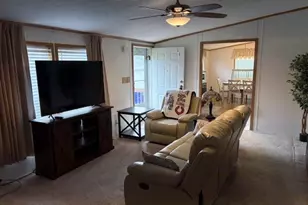 644 Teal Ct, Streetsboro, OH 44241 - Photo 7