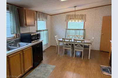 644 Teal Court, Streetsboro, OH 44241 - Photo 5