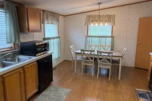 644 Teal Ct, Streetsboro, OH 44241 - Photo 5