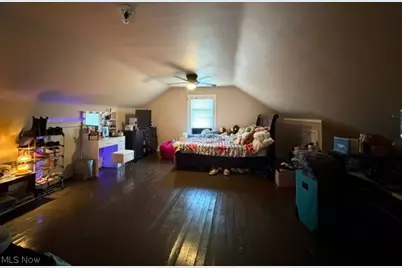 13445 Emerson Avenue, Oakwood, OH 44107 - Photo 7
