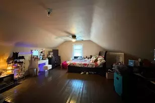 13445 Emerson Ave, Oakwood, OH 44107 - Photo 7