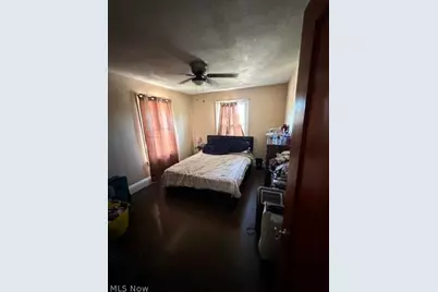 13445 Emerson Avenue, Oakwood, OH 44107 - Photo 5