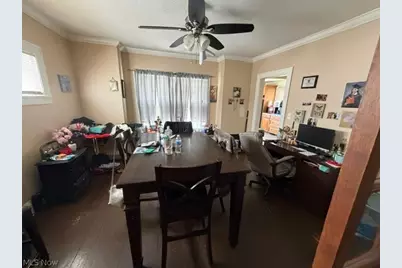 13445 Emerson Avenue, Oakwood, OH 44107 - Photo 3