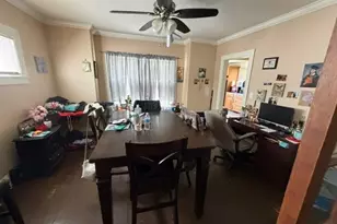 13445 Emerson Ave, Oakwood, OH 44107 - Photo 3