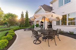 33683 Via San Angelo Dr, Avon, OH 44011 - Photo 43