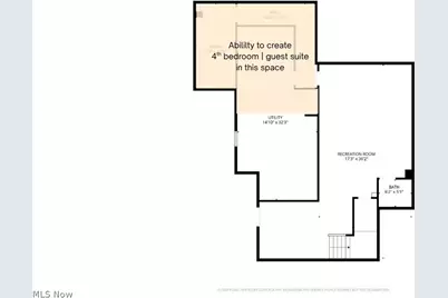 33683 Via San Angelo Drive, Avon, OH 44011 - Photo 49