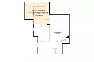 33683 Via San Angelo Dr, Avon, OH 44011 - Photo 49