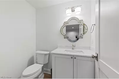 33683 Via San Angelo Drive, Avon, OH 44011 - Photo 39