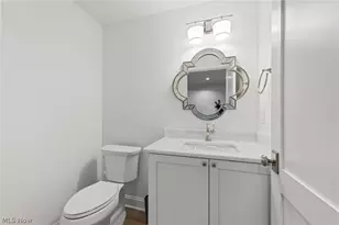 33683 Via San Angelo Dr, Avon, OH 44011 - Photo 39