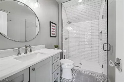 33683 Via San Angelo Drive, Avon, OH 44011 - Photo 35