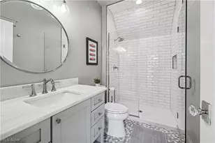 33683 Via San Angelo Dr, Avon, OH 44011 - Photo 35