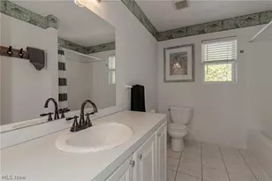 2050 Beringer Pl, Geneva, OH 44041 - Photo 39