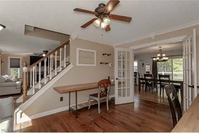 2050 Beringer Place, Geneva, OH 44041 - Photo 21