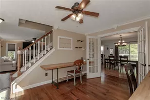 2050 Beringer Pl, Geneva, OH 44041 - Photo 21